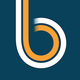 brainbuddy漢化版app