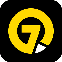 7q游戲平臺(tái)
