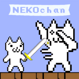 我的貓里奧完整版