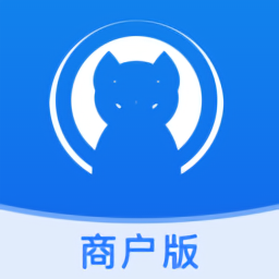 68零售家最新版
