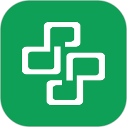 藥械達app