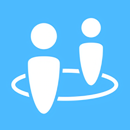 漫林對講官方版