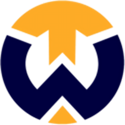 優(yōu)尚萬途網最新版
