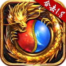貪玩合擊手游