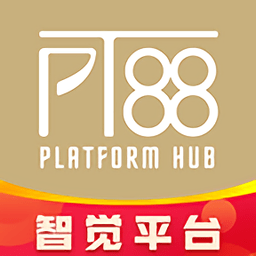 智覺(jué)平臺(tái)app