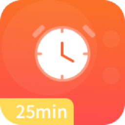 專注時間管理app