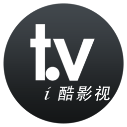 i酷影視最新版