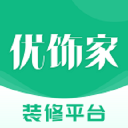 優(yōu)飾家官方版