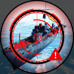 潛水戰(zhàn)艦游戲