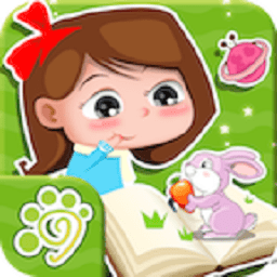 寶寶益智早教貼紙書(shū)