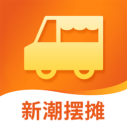 我的地?cái)傑浖? /></a></p>
                        <h3 class=