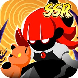 誓靈ios版
