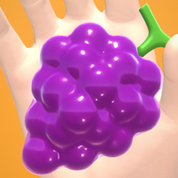 粘液注射手機版