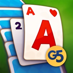 趣味紙牌解密冒險(xiǎn)solitaire tour