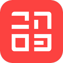 云碼盒子官方版