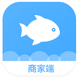 家家愛生鮮商家版最新版