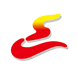 綏棱融媒體app最新版