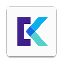 Kii安全鎖最新版