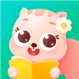 小早繪本最新版