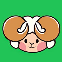 爭(zhēng)鮮外賣(mài)手機(jī)版