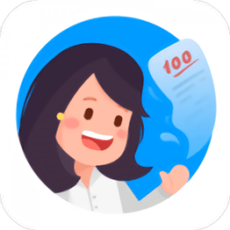 愛學(xué)仕家長(zhǎng)app