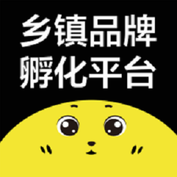 貝貝兔商城