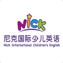 尼克少兒英語官方版