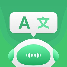 廣告配音合成最新版