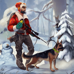 地球上的最后一天游戲