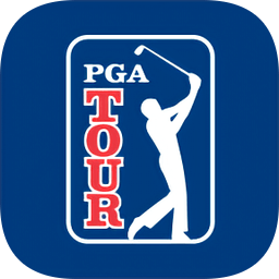 pga tour手機(jī)版