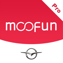 海馬moofun pro