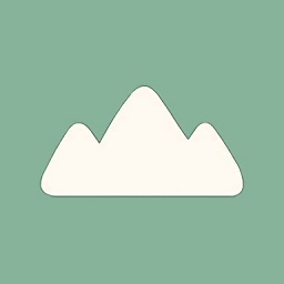 quik音樂相冊