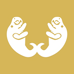 金海牛養(yǎng)老服務(wù)平臺