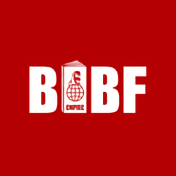bibf云書(shū)展最新版