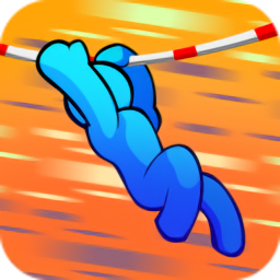 繩索踢王免費版