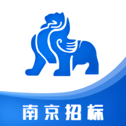 南京市招標(biāo)投標(biāo)網(wǎng)