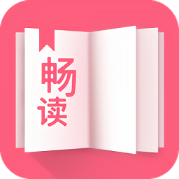 暢讀全民小說(shuō)最新版