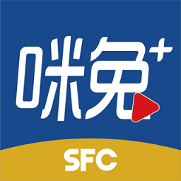 咪兔+ios版