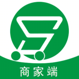 時達優(yōu)選商家版官方版