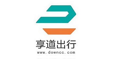 享道出行app-享道出行司機(jī)端-享道出行車(chē)主app