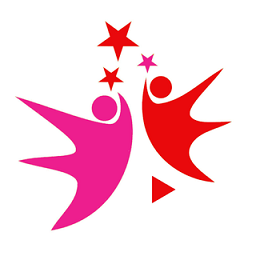 星火接力app