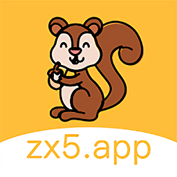 松鼠影視iphone版