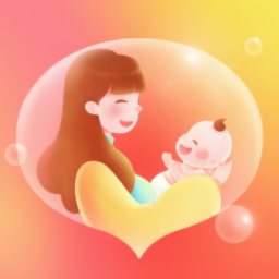 國媽社區(qū)官方版(MommyBook)
