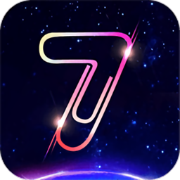 七天壁紙精選app