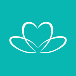 臨沂市人民醫(yī)院預(yù)約掛號(hào)