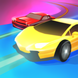 改裝遙控車官方版