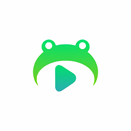 青蛙視頻app最新版本