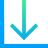 qdown軟件