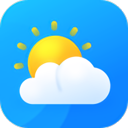 知:音天氣預(yù)報app