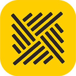 聚客電影app